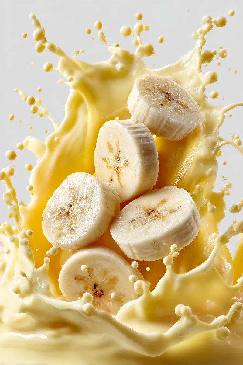 Food & Drink Prompt Template sample 1