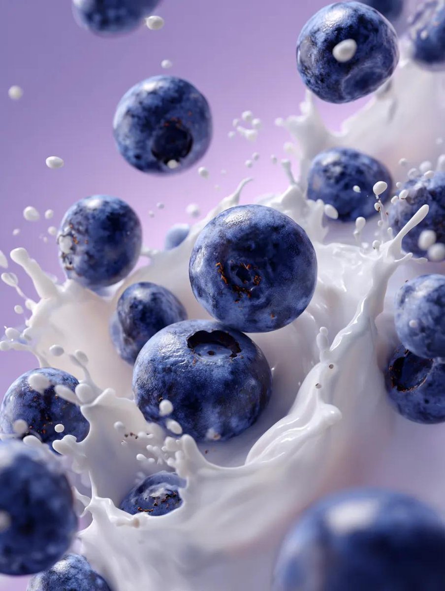 Food & Drink Prompt Template sample 2