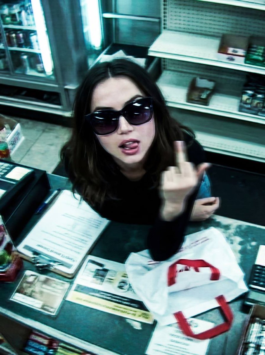 Photography Prompt Template sample 2