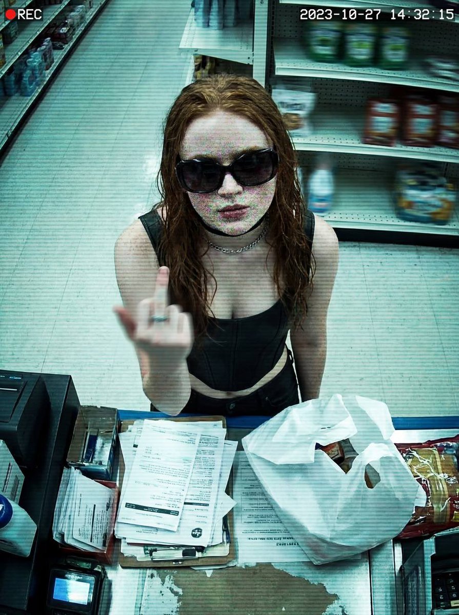 Photography Prompt Template sample 3