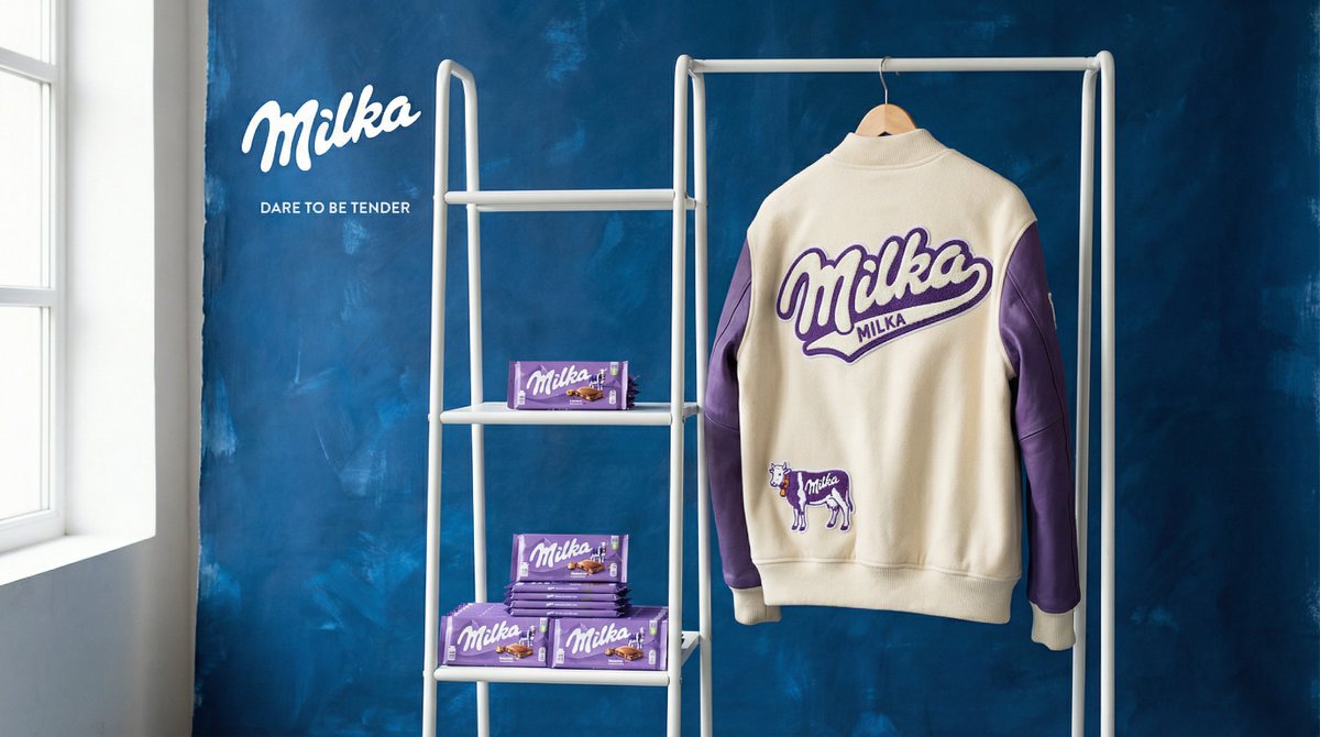 Product & Brand Prompt Template sample 2