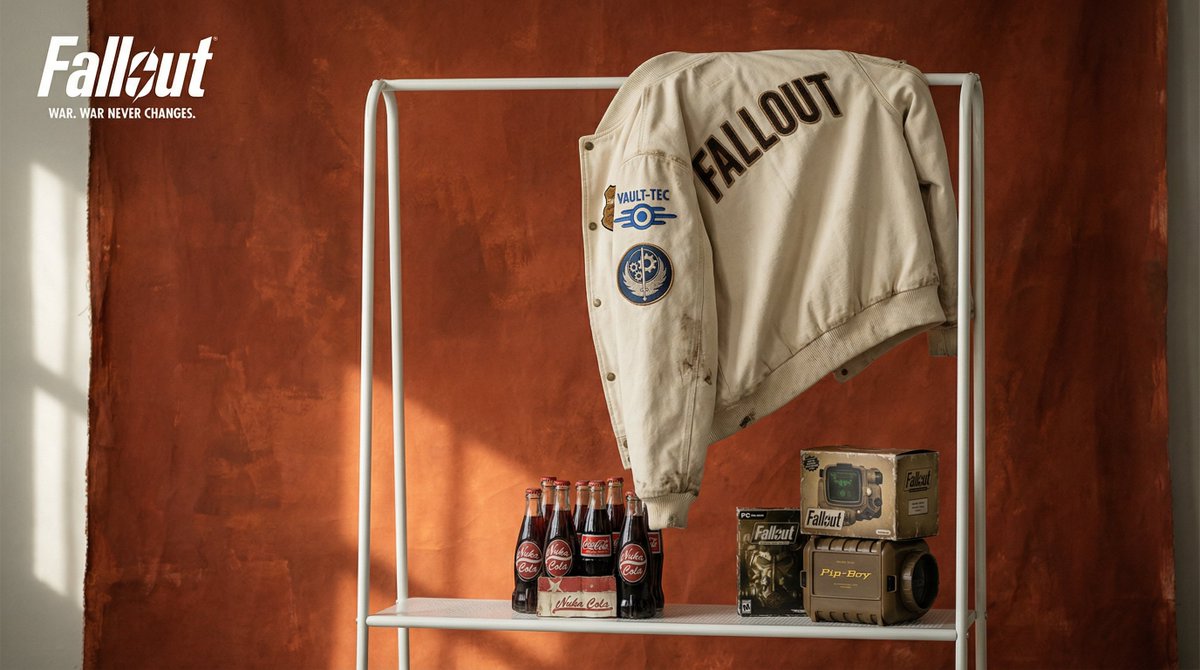 Product & Brand Prompt Template sample 3