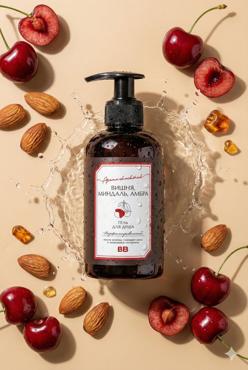 Top-down Flat Lay Product Photo. Use The Uploaded Product AS sample 2