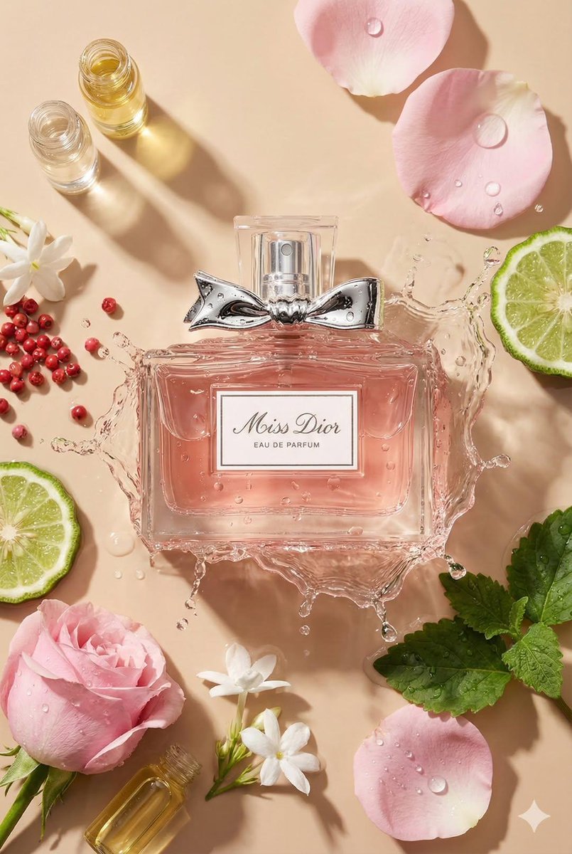 Top-down Flat Lay Product Photo. Use The Uploaded Product AS sample 4