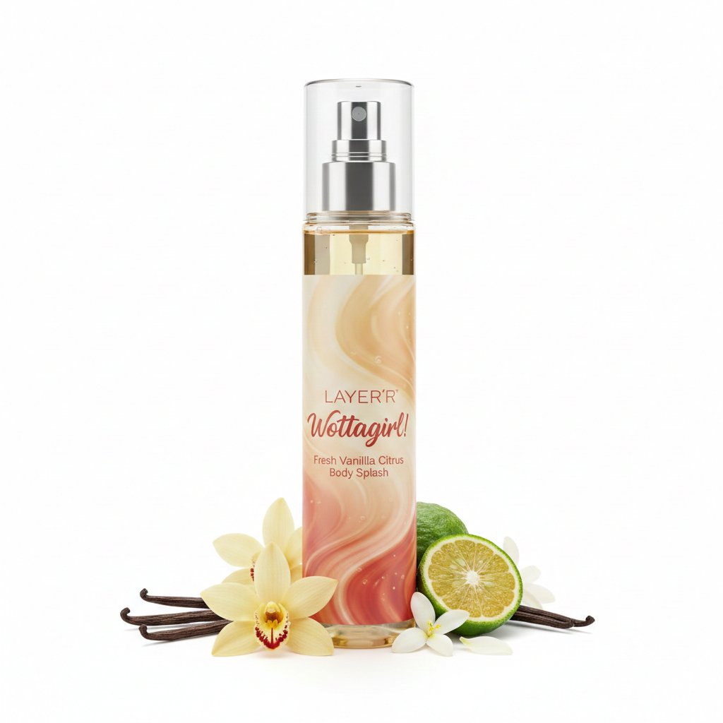 Product & Brand Prompt Template sample 2