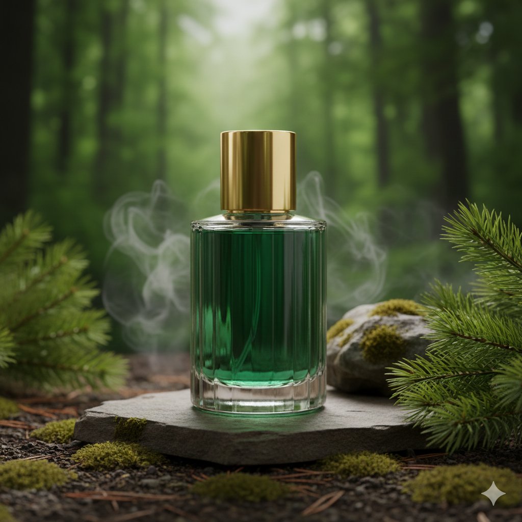 Product & Brand Prompt Template sample 4