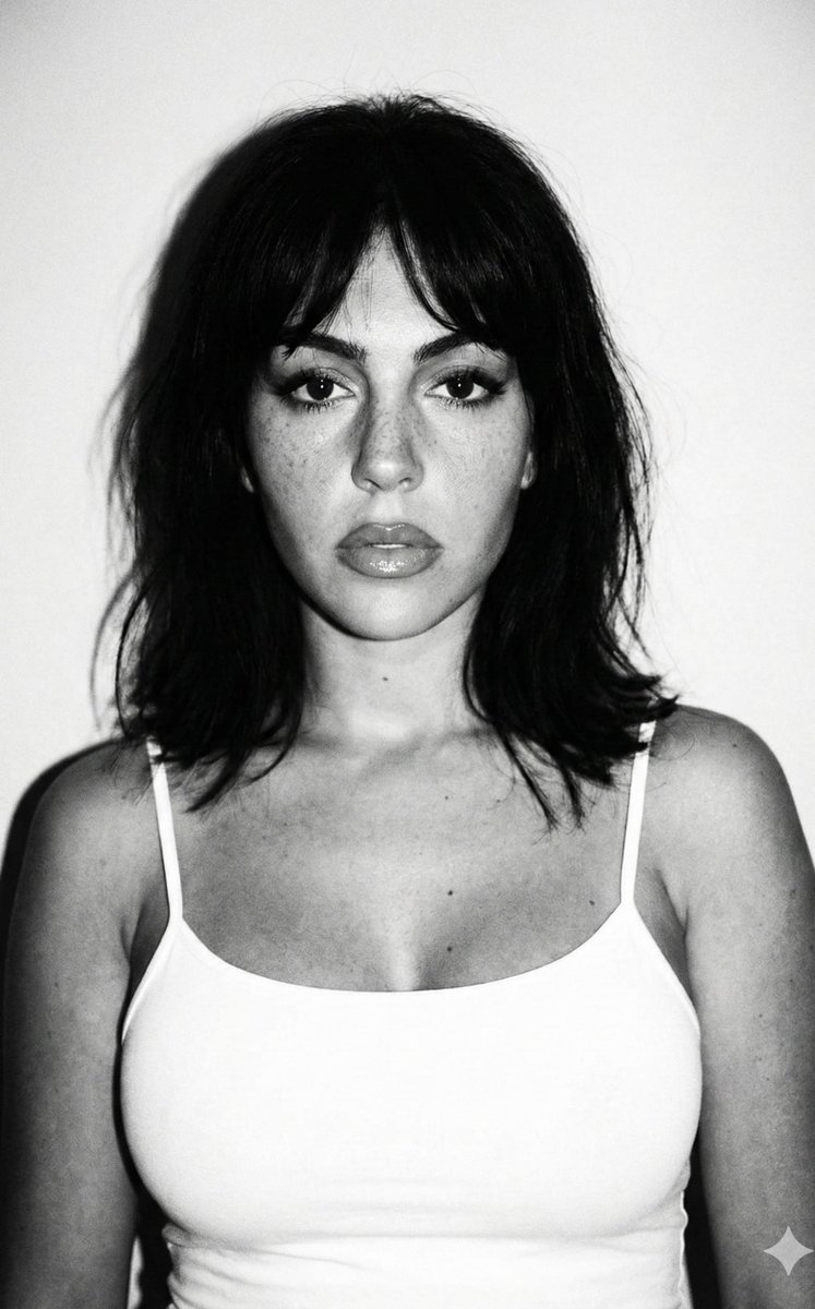 Photography Prompt Template sample 1