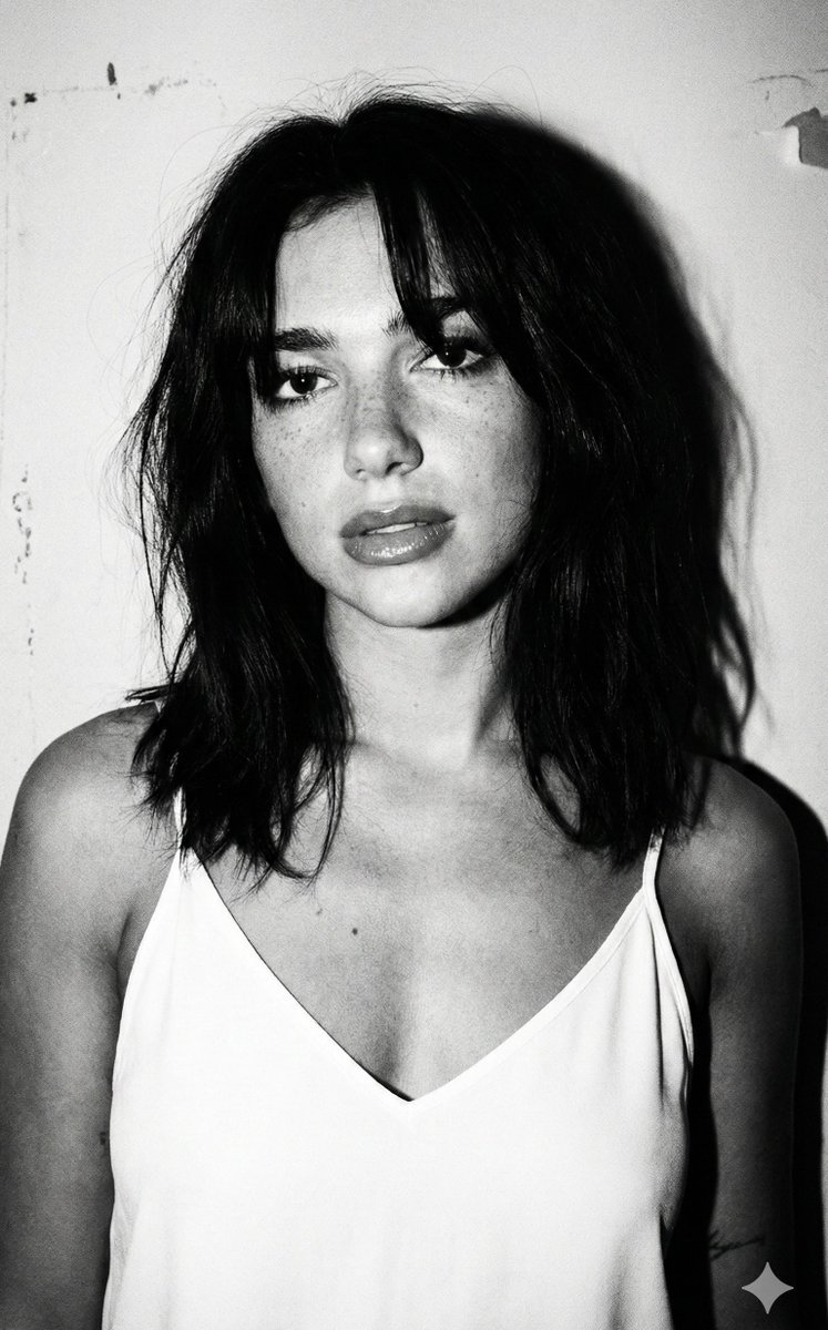 Photography Prompt Template sample 2