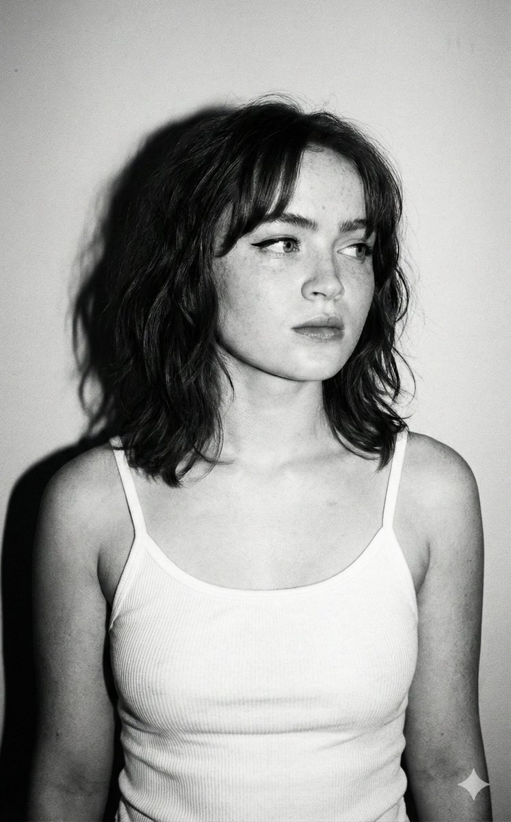 Photography Prompt Template sample 3