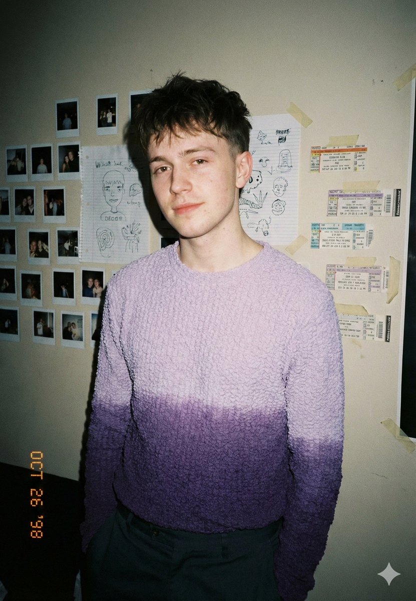 Photography Prompt Template sample 1