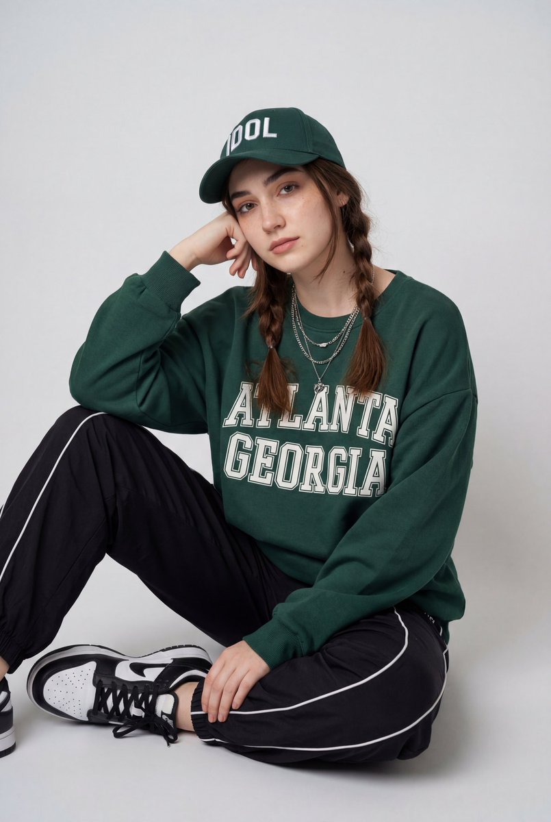 Prompt by Zara