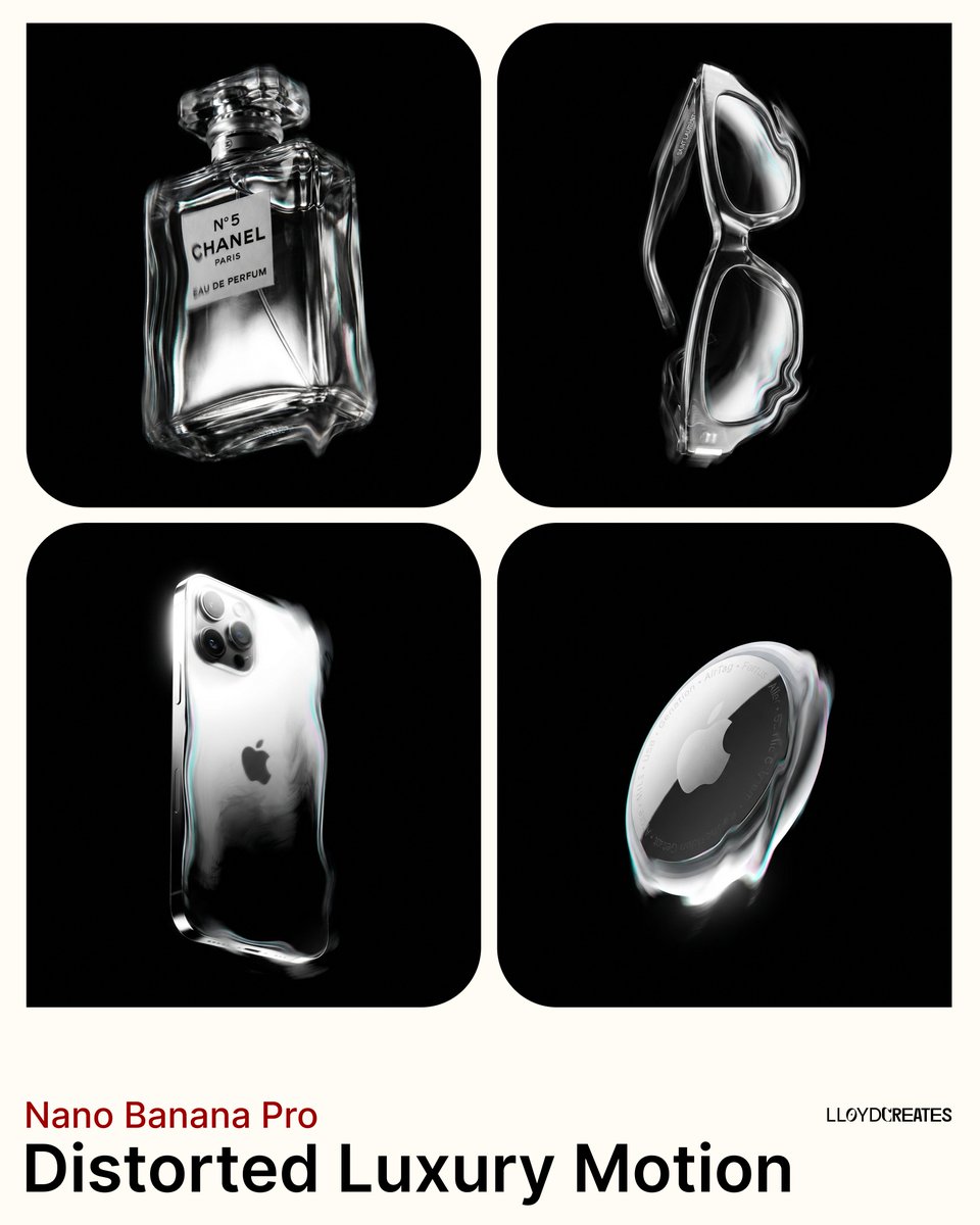 Product & Brand Prompt Template sample 1