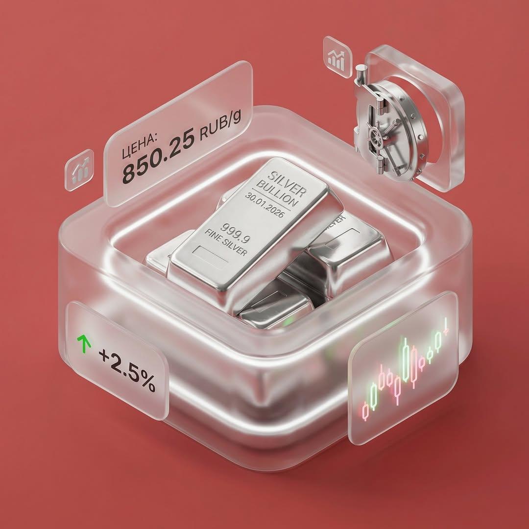 Refined 3D Isometric Composition (45° Angle) IN A Glassmorphism + sample 2