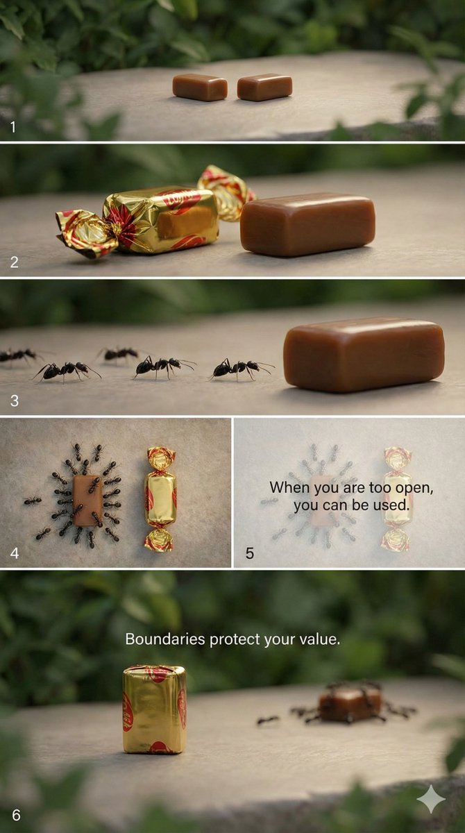 Product & Brand Prompt Template sample 1