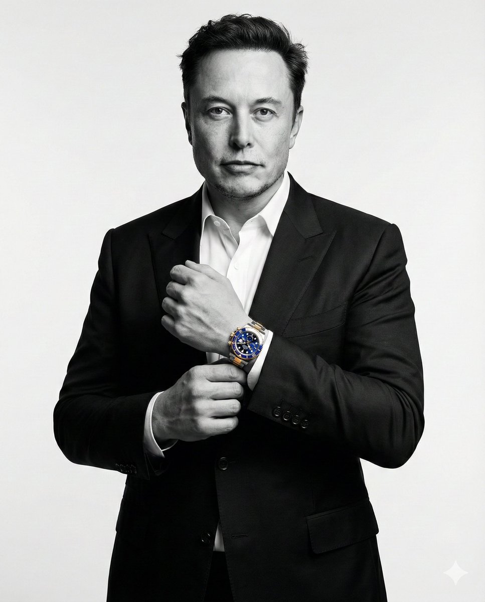 8K Ultra-realistic Promotional sample 1