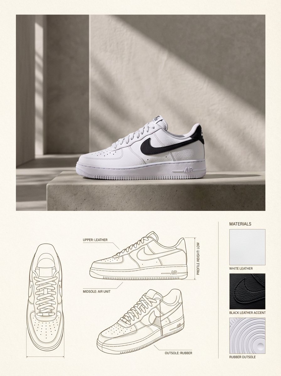 Product & Brand Prompt Template sample 1