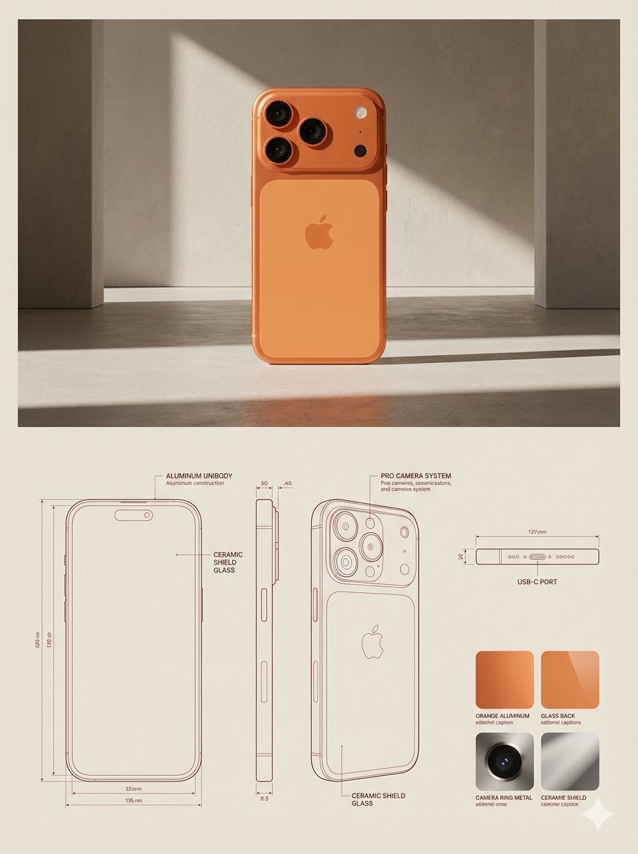 Product & Brand Prompt Template sample 1