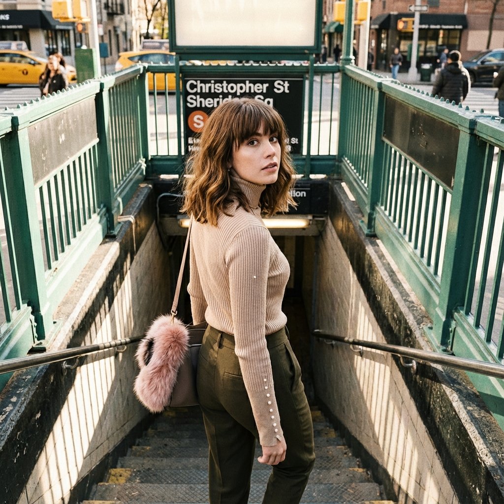 Photography Prompt Template sample 1