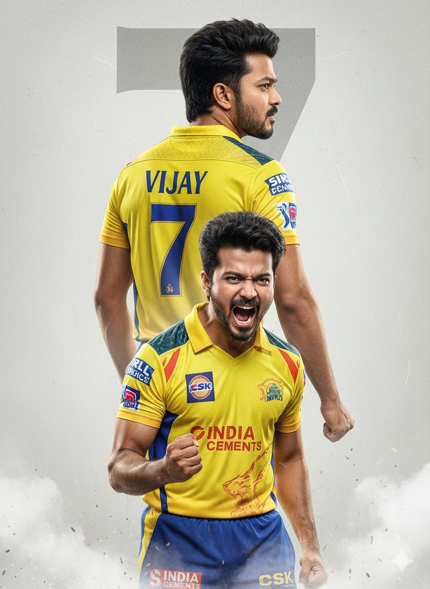 Prompt by ராஜேஷ்