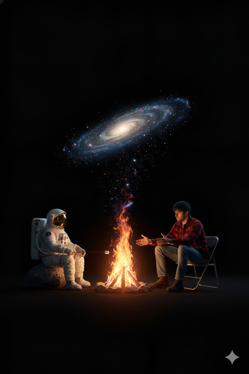 Prompt by Abhishek Singh