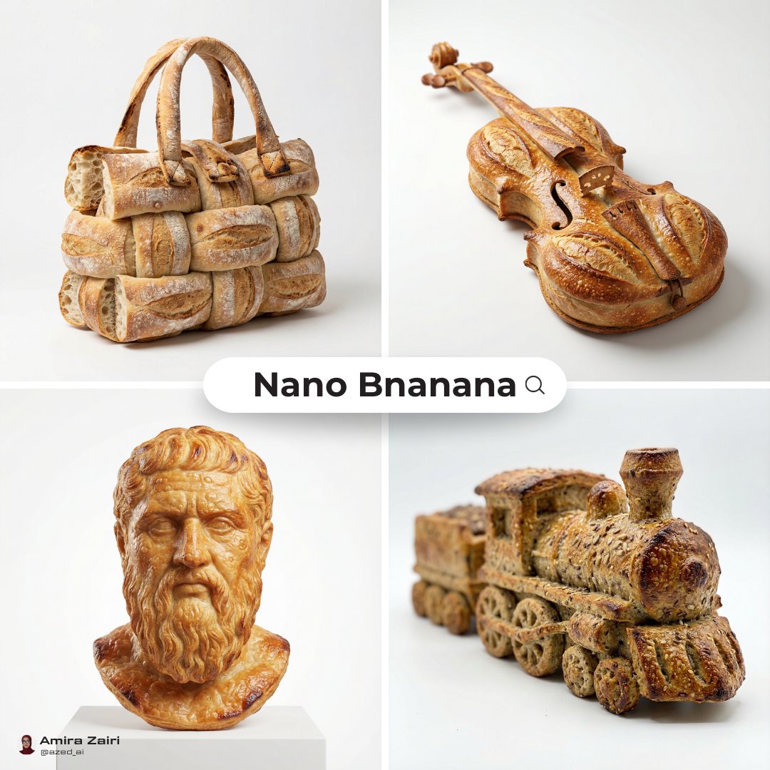 Highly Realistic Sculpture OF A Subject, Crafted Entirely From Subject, sample 1