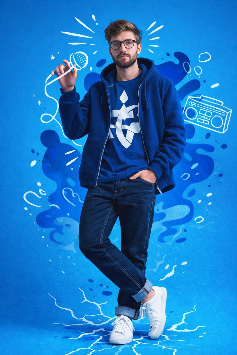 Photography Prompt Template sample 1