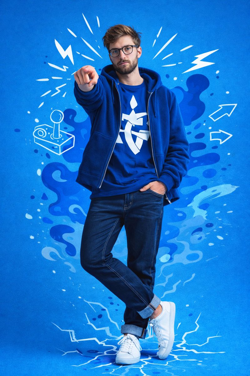 Photography Prompt Template sample 2