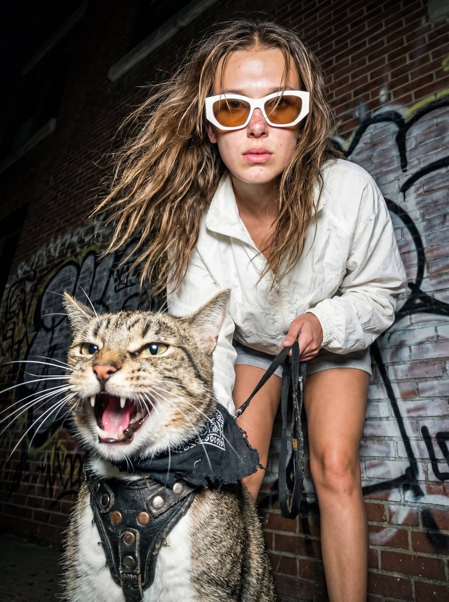 Photography Prompt Template sample 3