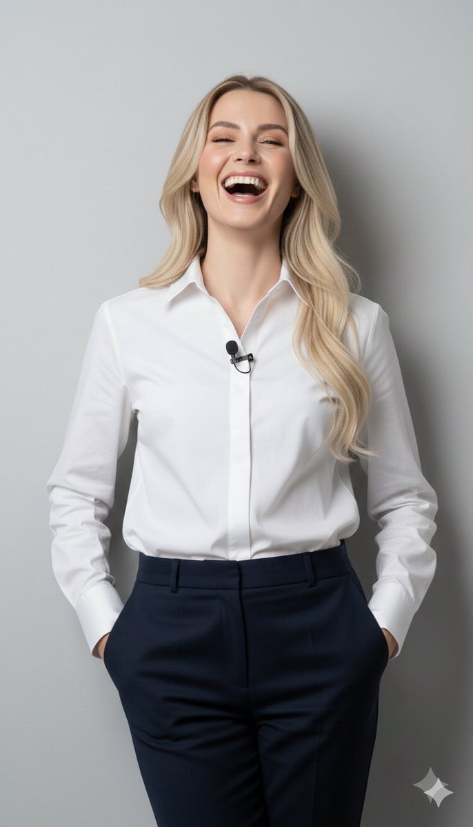 Photography Prompt Template sample 1