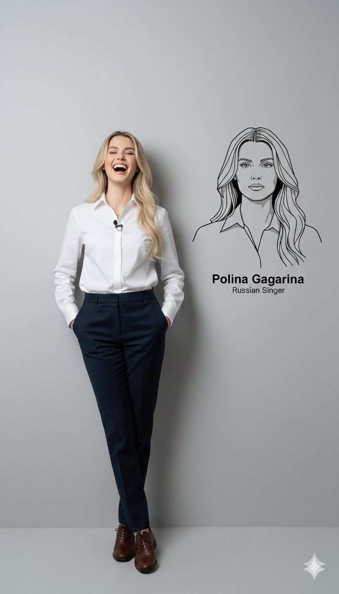 Photography Prompt Template sample 2