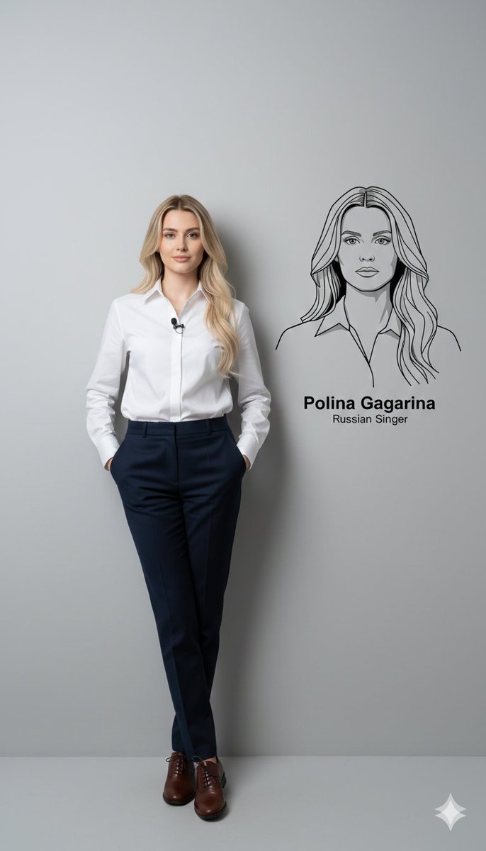 Photography Prompt Template sample 3