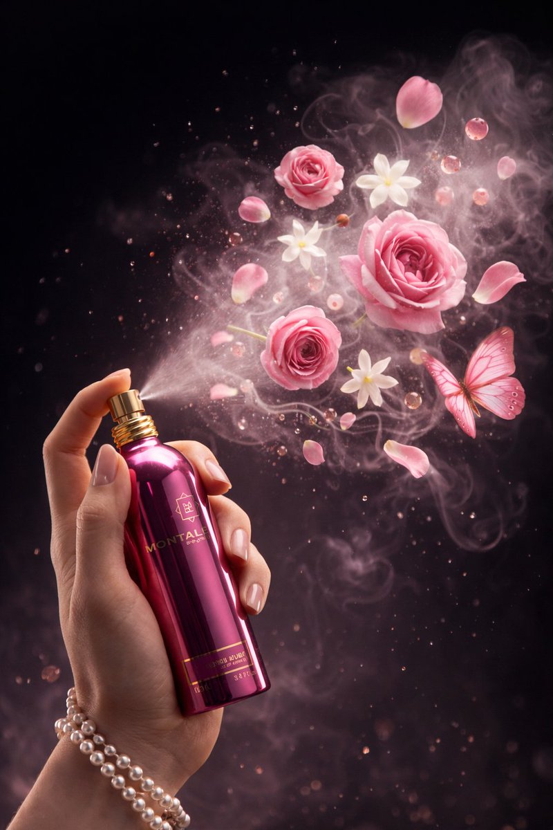 Product & Brand Prompt Template sample 1