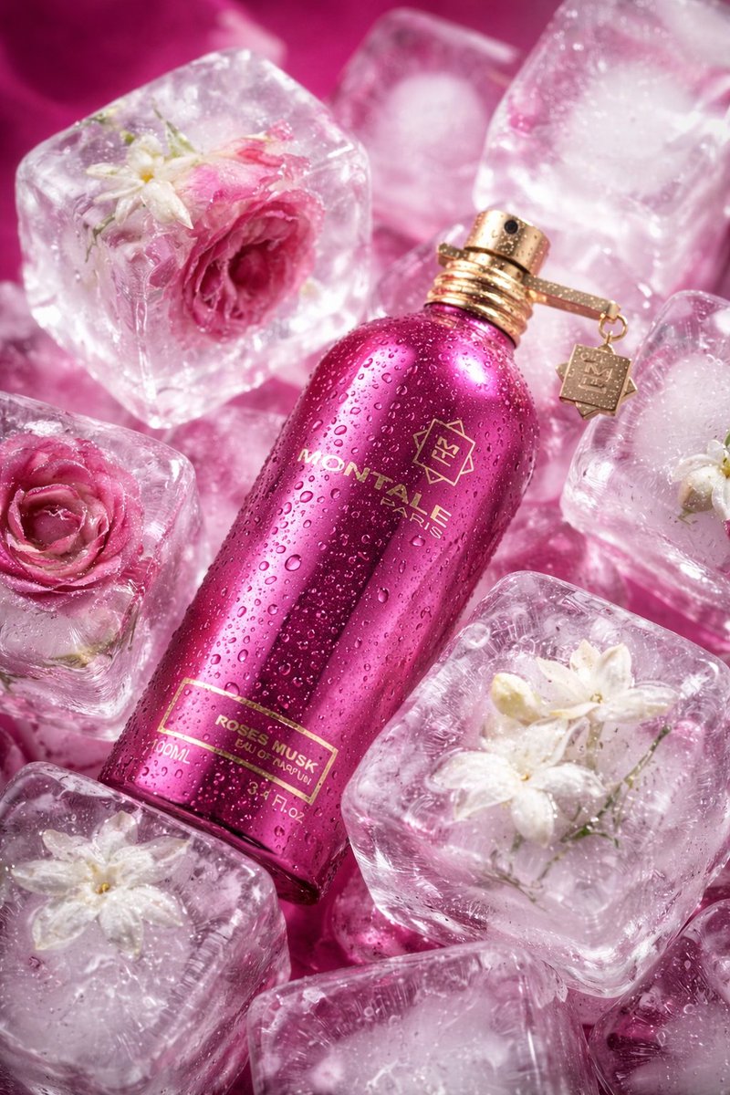 Product & Brand Prompt Template sample 2