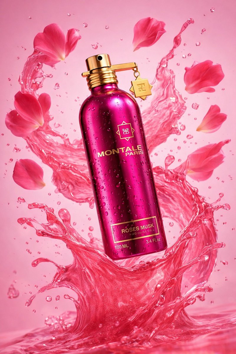 Product & Brand Prompt Template sample 3