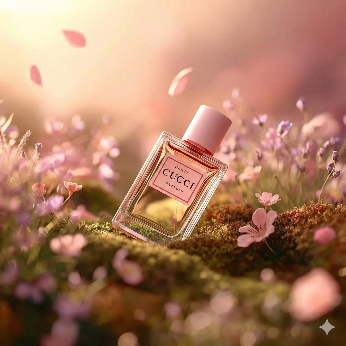 Product & Brand Prompt Template sample 2