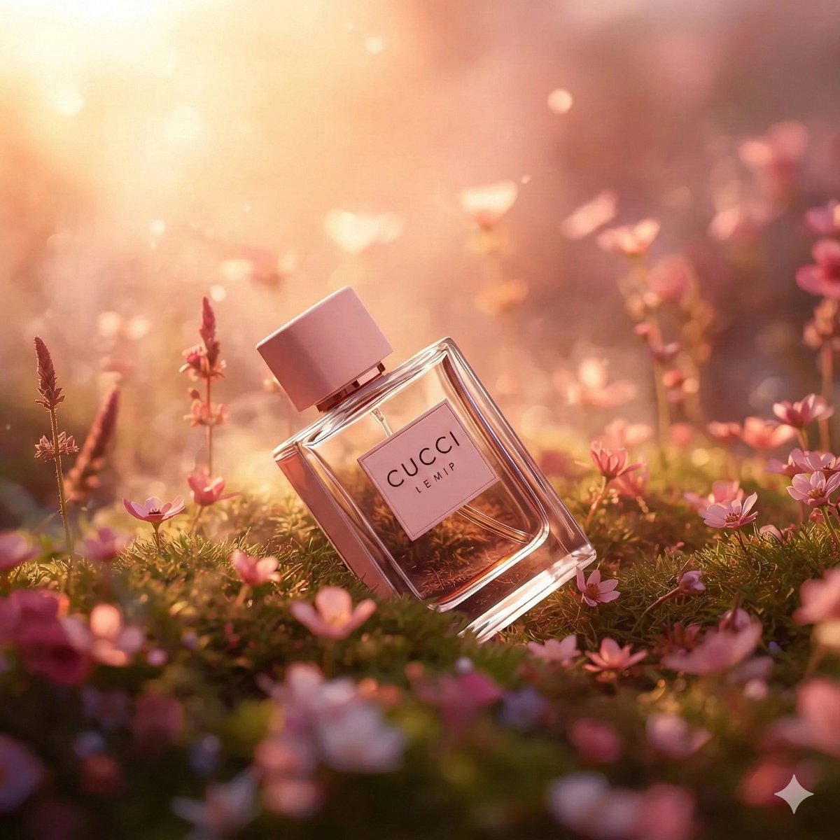 Product & Brand Prompt Template sample 4