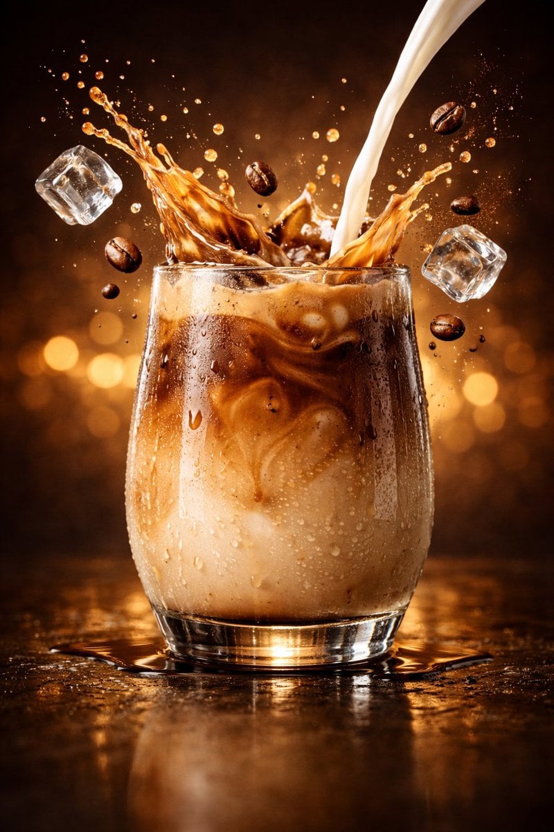 master_prompt: global_settings: resolution: 8K ultra-high-definition, aspect_ratio: 3:4 vertical... thumbnail 4