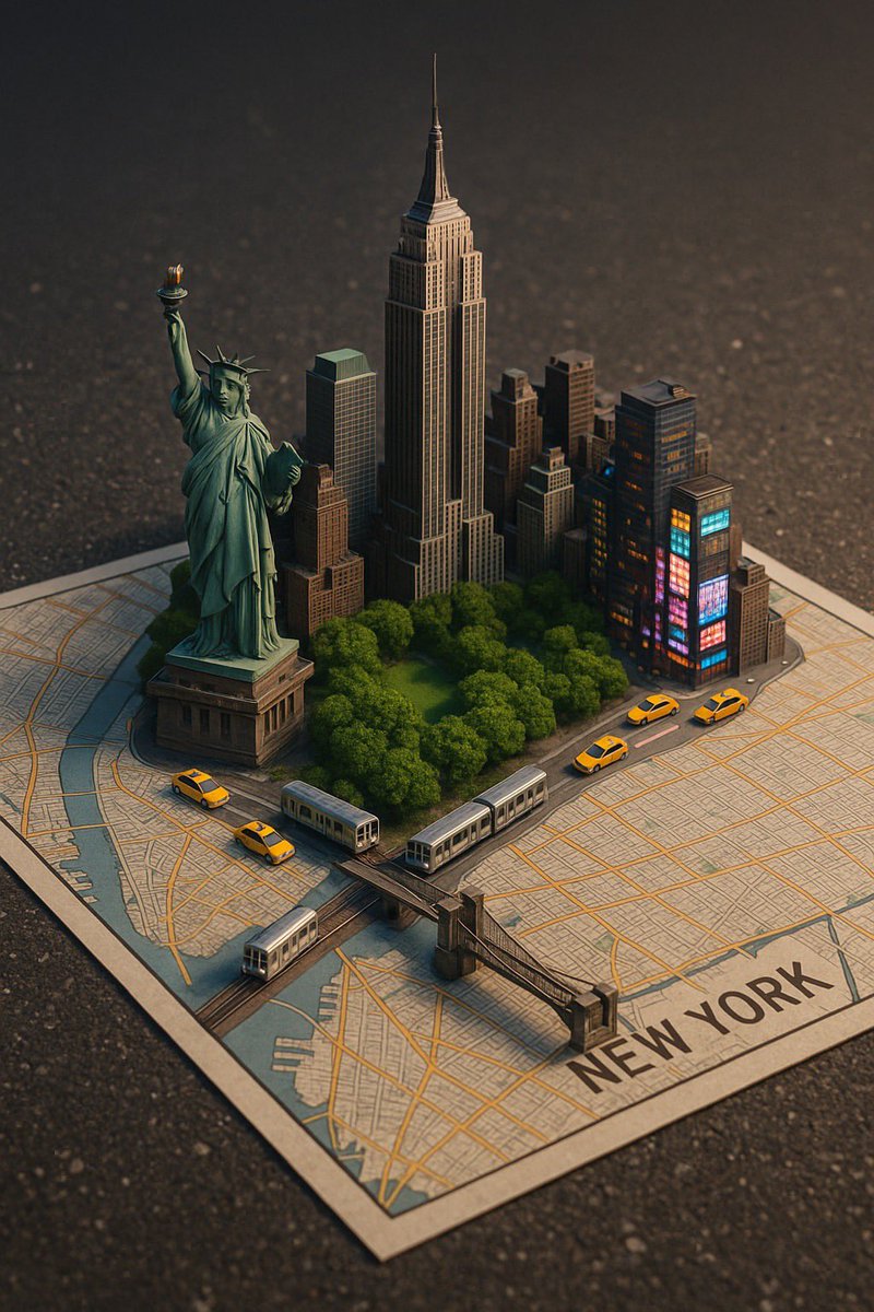 Street-style Map OF Subject Placed ON A Variable, With A sample 2