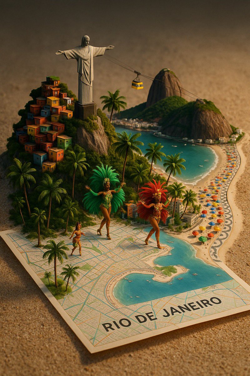 Street-style Map OF Subject Placed ON A Variable, With A sample 3