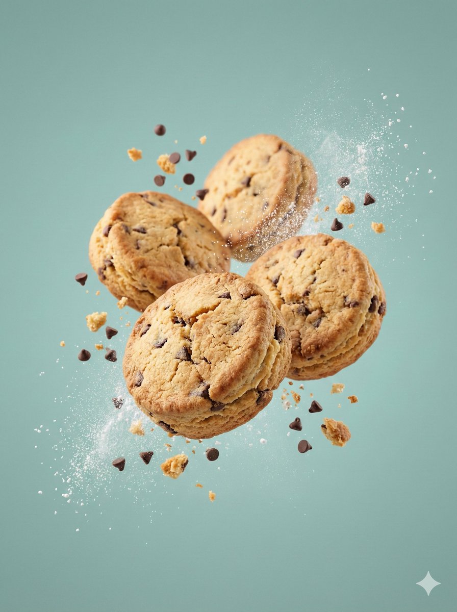 Food & Drink Prompt Template sample 1