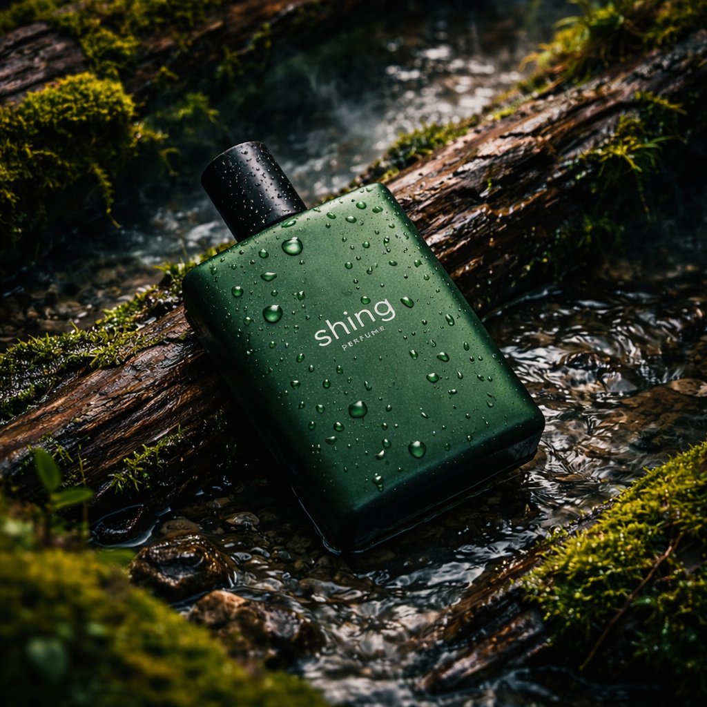 Product & Brand Prompt Template sample 2