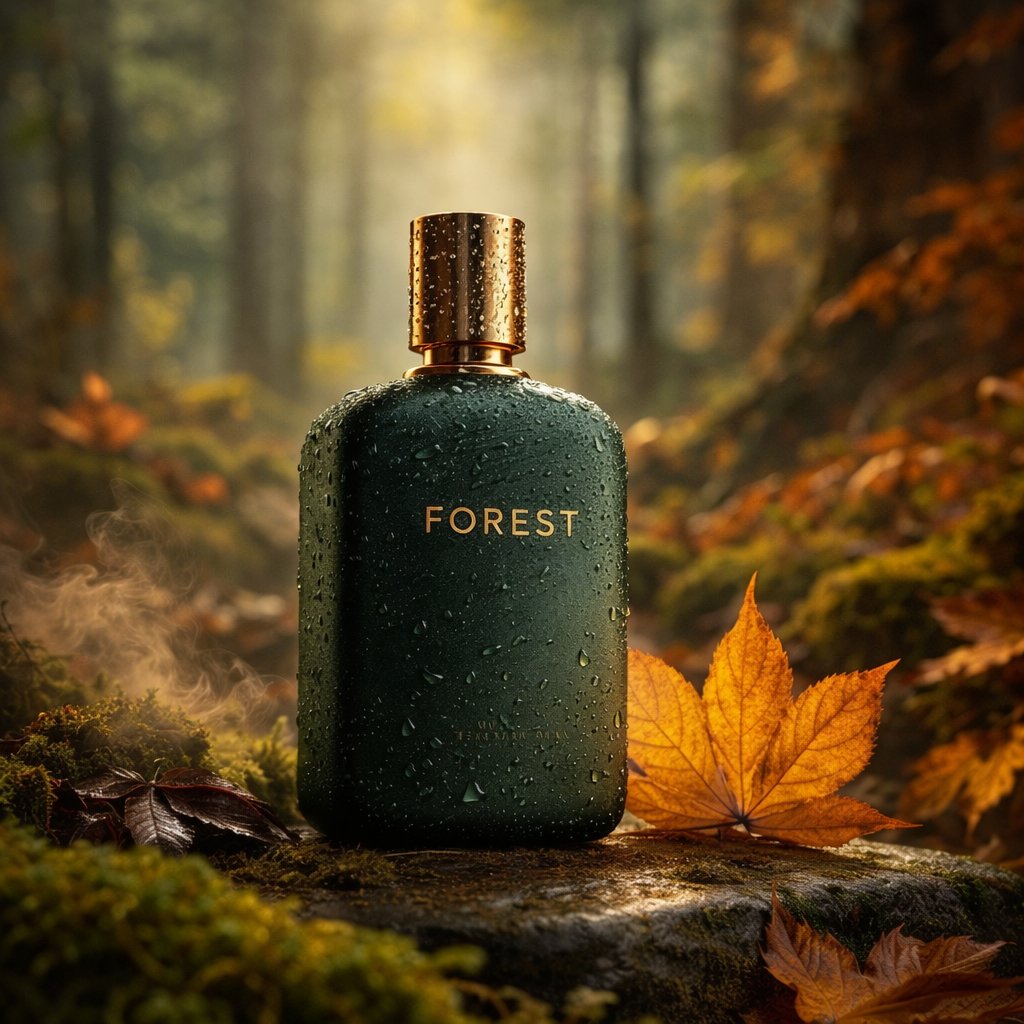 Product & Brand Prompt Template sample 3