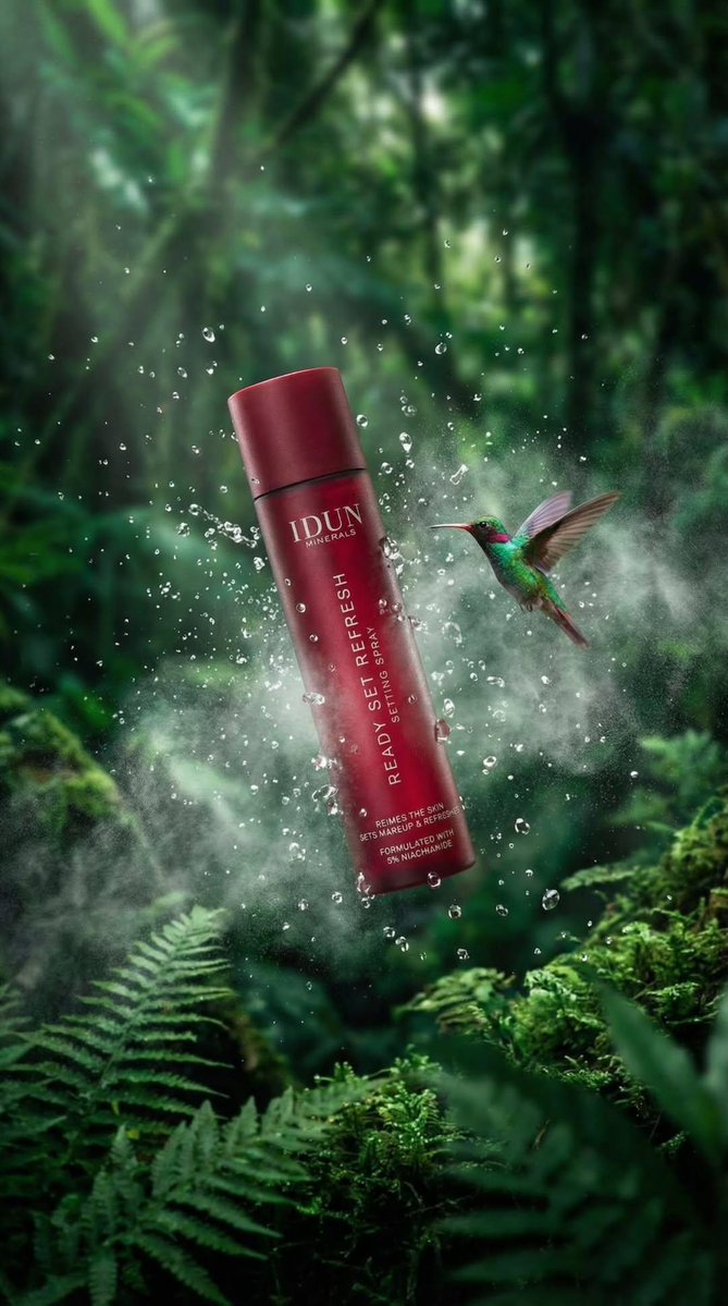 Product & Brand Prompt Template sample 3