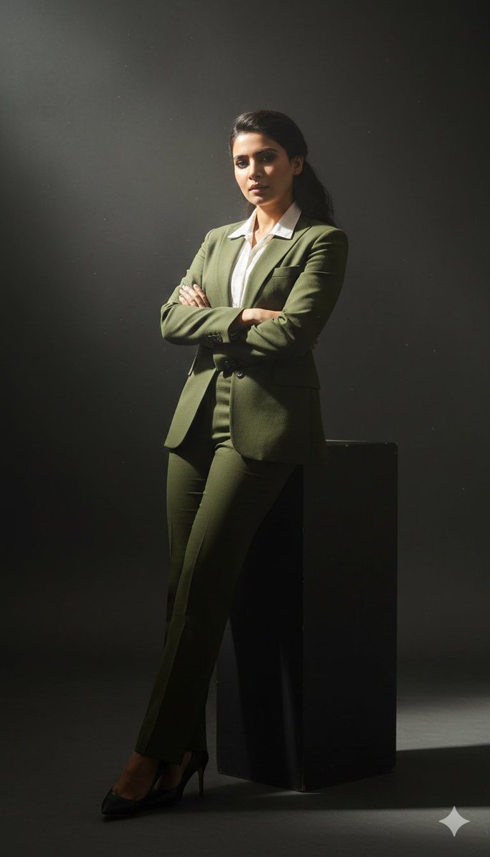 Photography Prompt Template sample 1