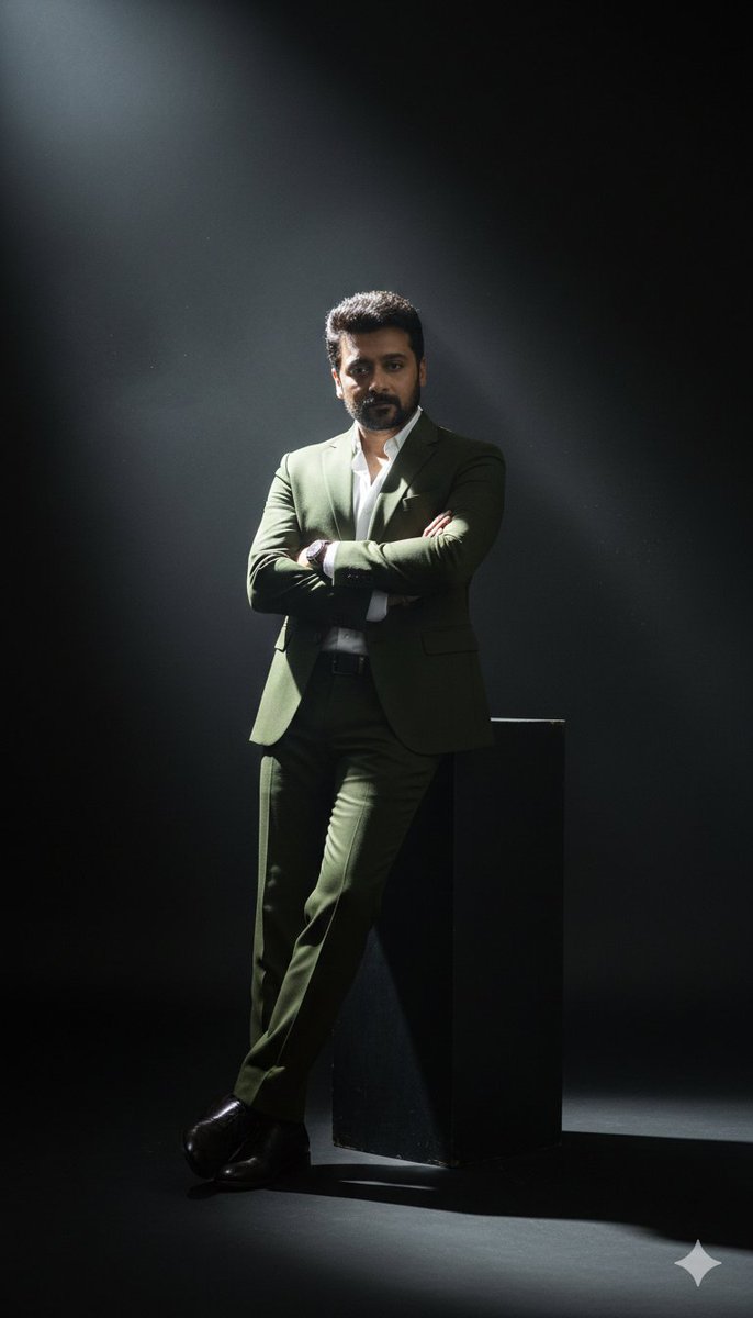 Photography Prompt Template sample 2