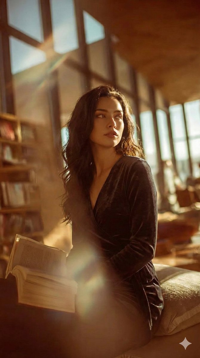 Photography Prompt Template sample 1