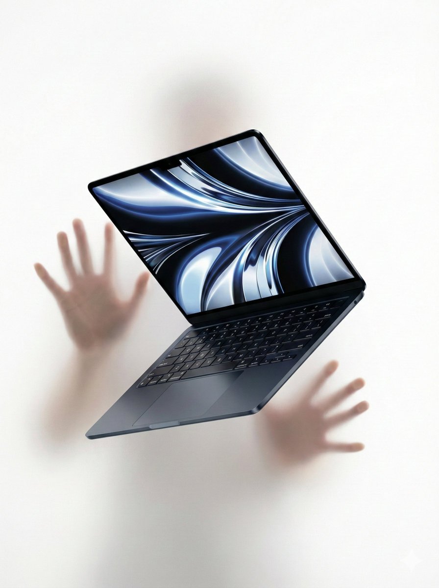 Product & Brand Prompt Template sample 1