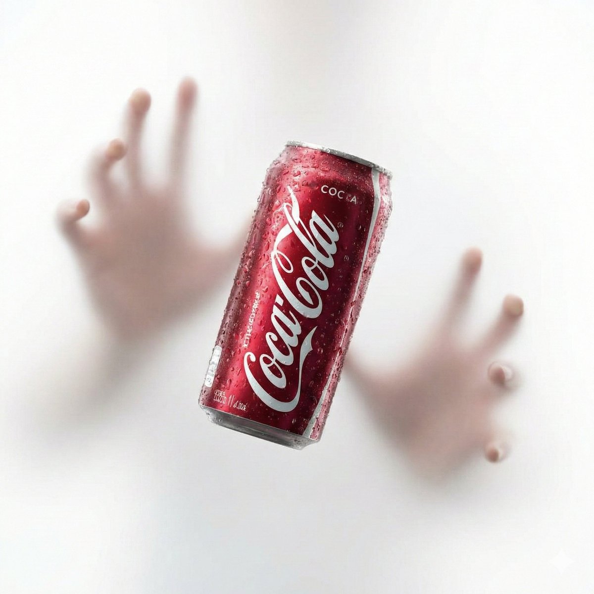 Product & Brand Prompt Template sample 2