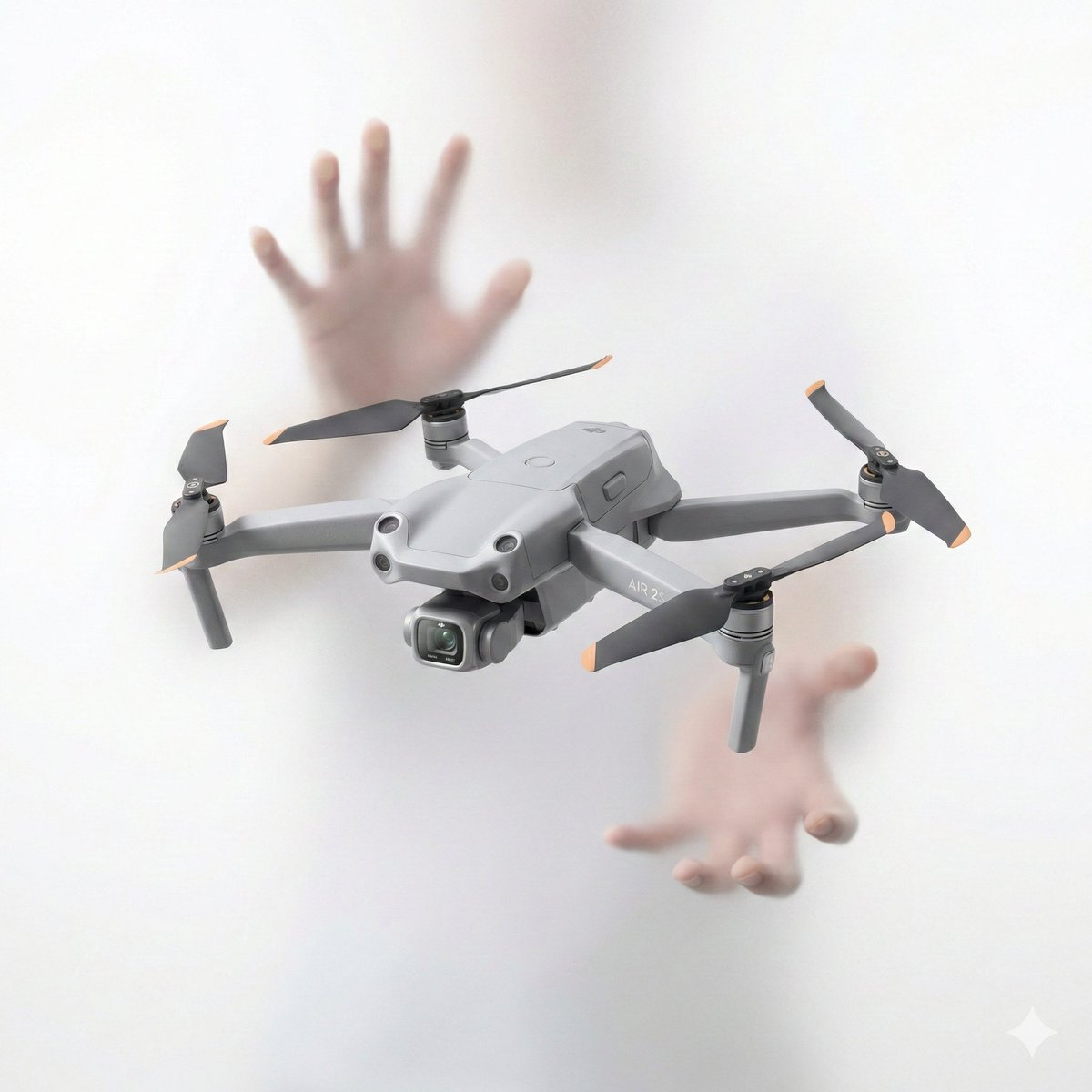 Product & Brand Prompt Template sample 3