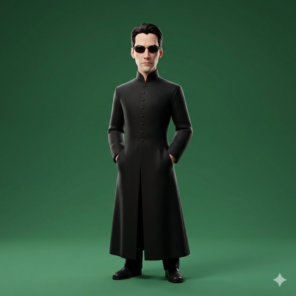 Using The Provided Reference_image AS The Primary Source For Identity, sample 2